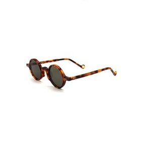 Redberry RB 9522 119 C5 Unisex Güneş Gözlüğü