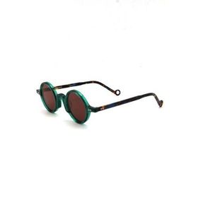 Redberry RB 9522 119 C7 Unisex Güneş Gözlüğü