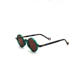 Redberry RB 9522 119 C7 Unisex Güneş Gözlüğü