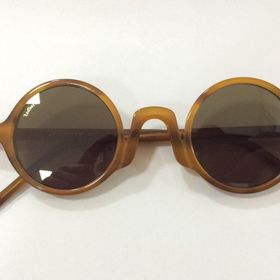 Redberry Rb 9522 119 C8 Unisex Güneş Gözlüğü