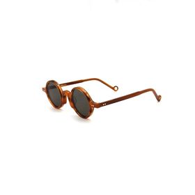 Redberry Rb 9522 119 C8 Unisex Güneş Gözlüğü