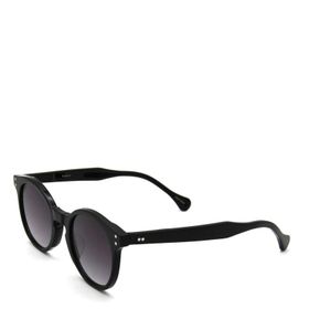 Redberry RB 9552 Black Unisex Güneş Gözlüğü