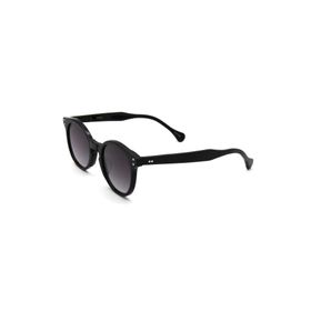Redberry RB 9552 Black Unisex Güneş Gözlüğü