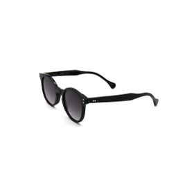 Redberry RB 9552 Black Unisex Güneş Gözlüğü