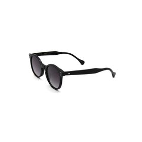 Redberry RB 9552 Black Unisex Güneş Gözlüğü