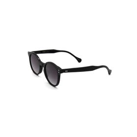 Redberry RB 9552 Black Unisex Güneş Gözlüğü