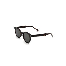 Redberry RB 9552 Black Unisex Güneş Gözlüğü