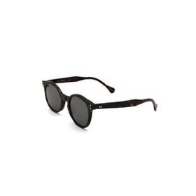 Redberry RB 9552 Tortoise Füme Kemik Unisex Güneş Gözlüğü