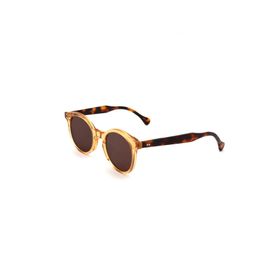 Redberry RB 9552 Yellow Unisex Güneş Gözlüğü