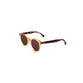 Redberry RB 9552 Yellow Unisex Güneş Gözlüğü
