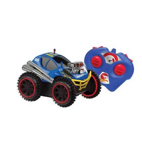 Redberry RB 9580 Y3 Kemik Siyah Unisex Güneş Gözlüğü