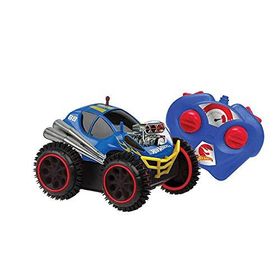 Redberry RB 9580 Y3 Kemik Siyah Unisex Güneş Gözlüğü