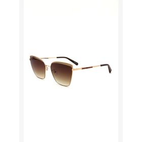 Redberry RB Linate C03 Unisex Güneş Gözlüğü
