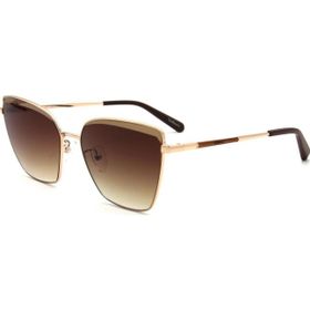 Redberry RB Linate C03 Unisex Güneş Gözlüğü