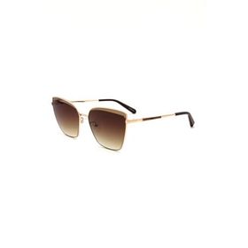 Redberry RB Linate C03 Unisex Güneş Gözlüğü