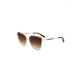Redberry RB Linate C03 Unisex Güneş Gözlüğü