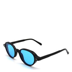 Redberry RB1356 C01 Unisex Güneş Gözlüğü