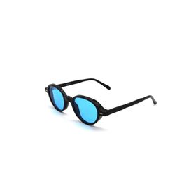 Redberry RB1356 C01 Unisex Güneş Gözlüğü