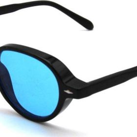 Redberry RB1356 C01 Unisex Güneş Gözlüğü