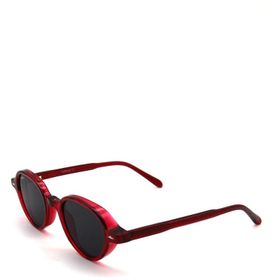 Redberry RB1356 C02 Unisex Güneş Gözlüğü