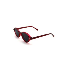 Redberry RB1356 C02 Unisex Güneş Gözlüğü