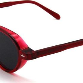 Redberry RB1356 C02 Unisex Güneş Gözlüğü