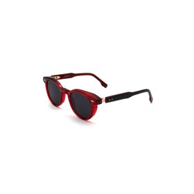 Redberry RB1367 C03 Unisex Güneş Gözlüğü