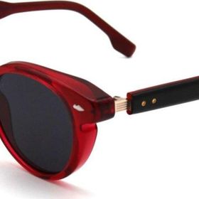 Redberry RB1367 C03 Unisex Güneş Gözlüğü