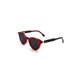 Redberry RB1367 C03 Unisex Güneş Gözlüğü