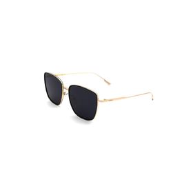 Redberry RB2200 C1 Metal Siyah Unisex Güneş Gözlüğü