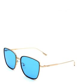 Redberry RB2200 C2 Unisex Güneş Gözlüğü