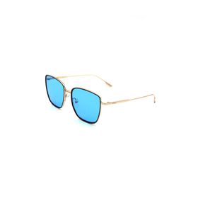 Redberry RB2200 C2 Unisex Güneş Gözlüğü