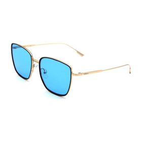 Redberry RB2200 C2 Unisex Güneş Gözlüğü