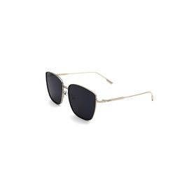 Redberry RB2200 C4 Unisex Güneş Gözlüğü