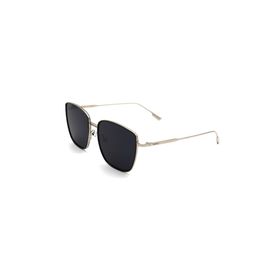 Redberry RB2200 C4 Unisex Güneş Gözlüğü