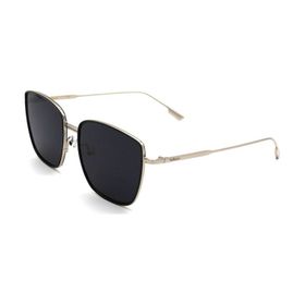 Redberry RB2200 C4 Unisex Güneş Gözlüğü