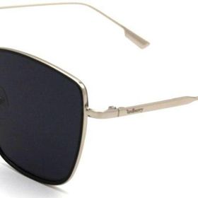 Redberry RB2200 C4 Unisex Güneş Gözlüğü