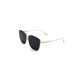 Redberry RB2200 C4 Unisex Güneş Gözlüğü