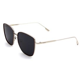 Redberry RB2200 C5 Unisex Güneş Gözlüğü