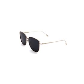 Redberry RB2200 C5 Unisex Güneş Gözlüğü