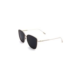 Redberry RB2200 C5 Unisex Güneş Gözlüğü