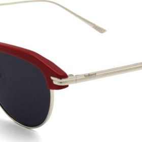 Redberry RB2205 C3 Gümüş Kadın Güneş Gözlüğü