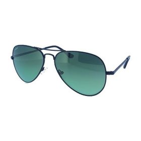 Redberry RB3000 Col 03 59-15-145 Unisex Güneş Gözlüğü