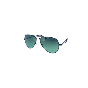 Redberry RB3000 Col 03 59-15-145 Unisex Güneş Gözlüğü
