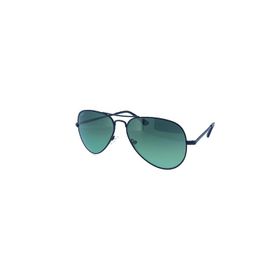 Redberry RB3000 Col 03 59-15-145 Unisex Güneş Gözlüğü