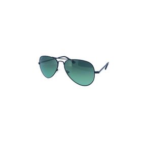 Redberry RB3000 Col 03 59-15-145 Unisex Güneş Gözlüğü