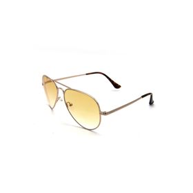 Redberry RB3000 Col 03 59-15-145 Unisex Güneş Gözlüğü