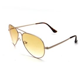 Redberry RB3000 Col 03 59-15-145 Unisex Güneş Gözlüğü