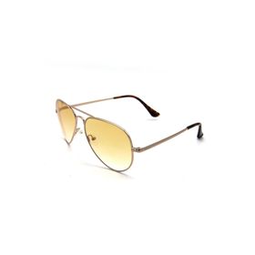 Redberry RB3000 Col 03 59-15-145 Unisex Güneş Gözlüğü