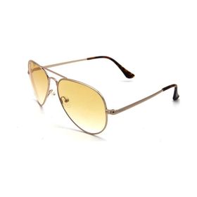 Redberry RB3000 Col 03 59-15-145 Unisex Güneş Gözlüğü